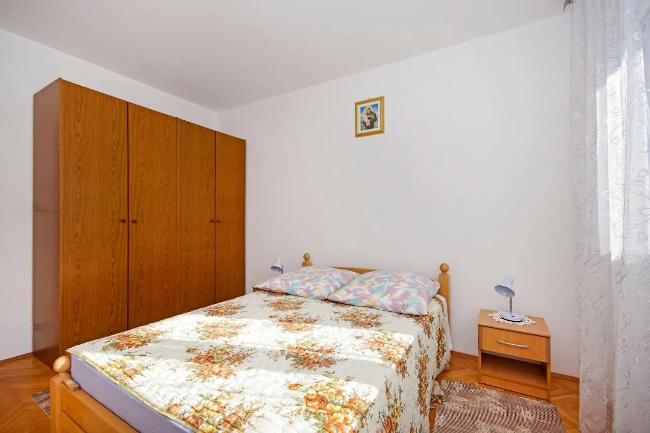 Appartement Josip à Kaštela 0*,  Croatie