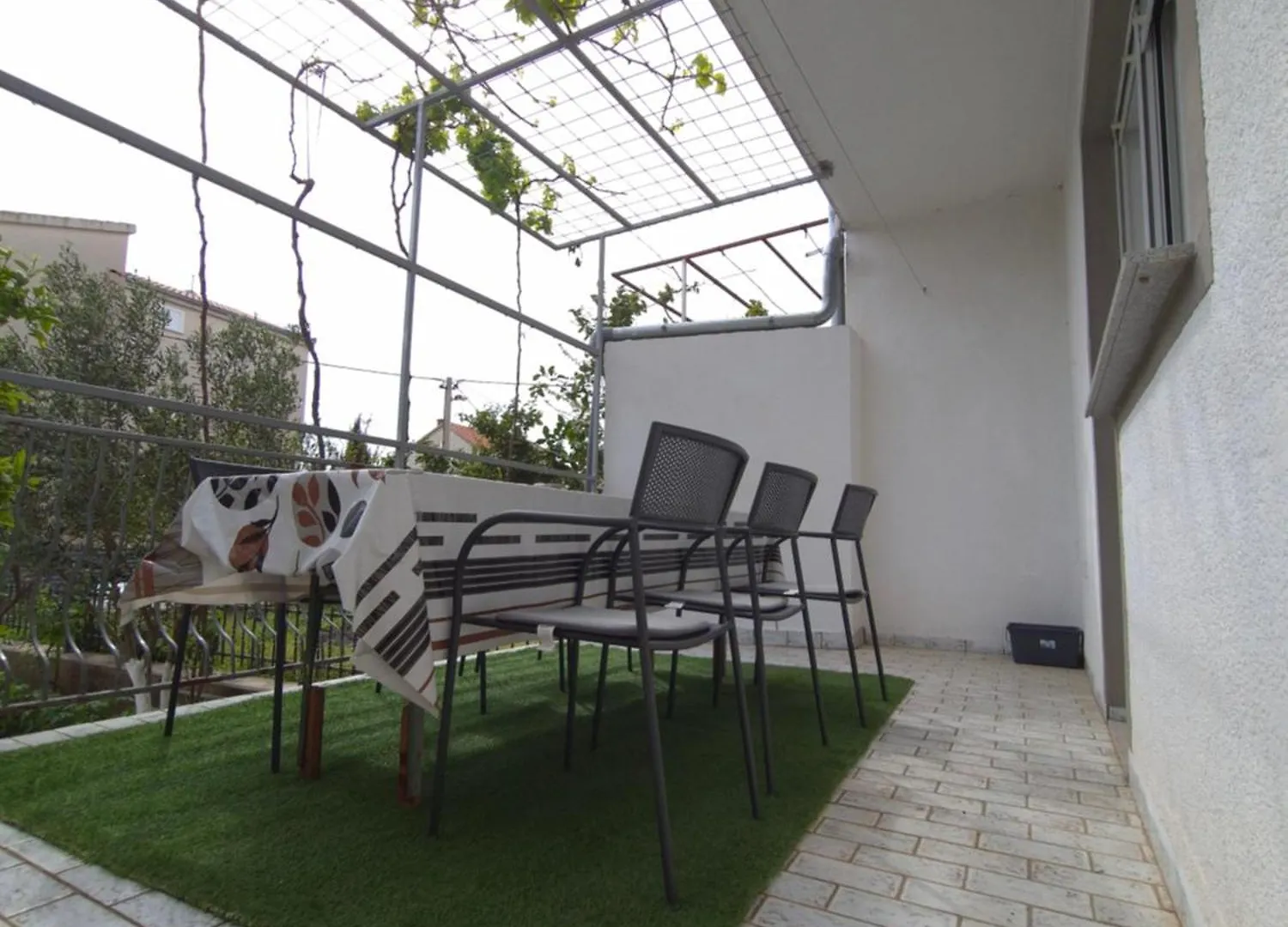 Josip Apartment Kastela 0*,  Croatia