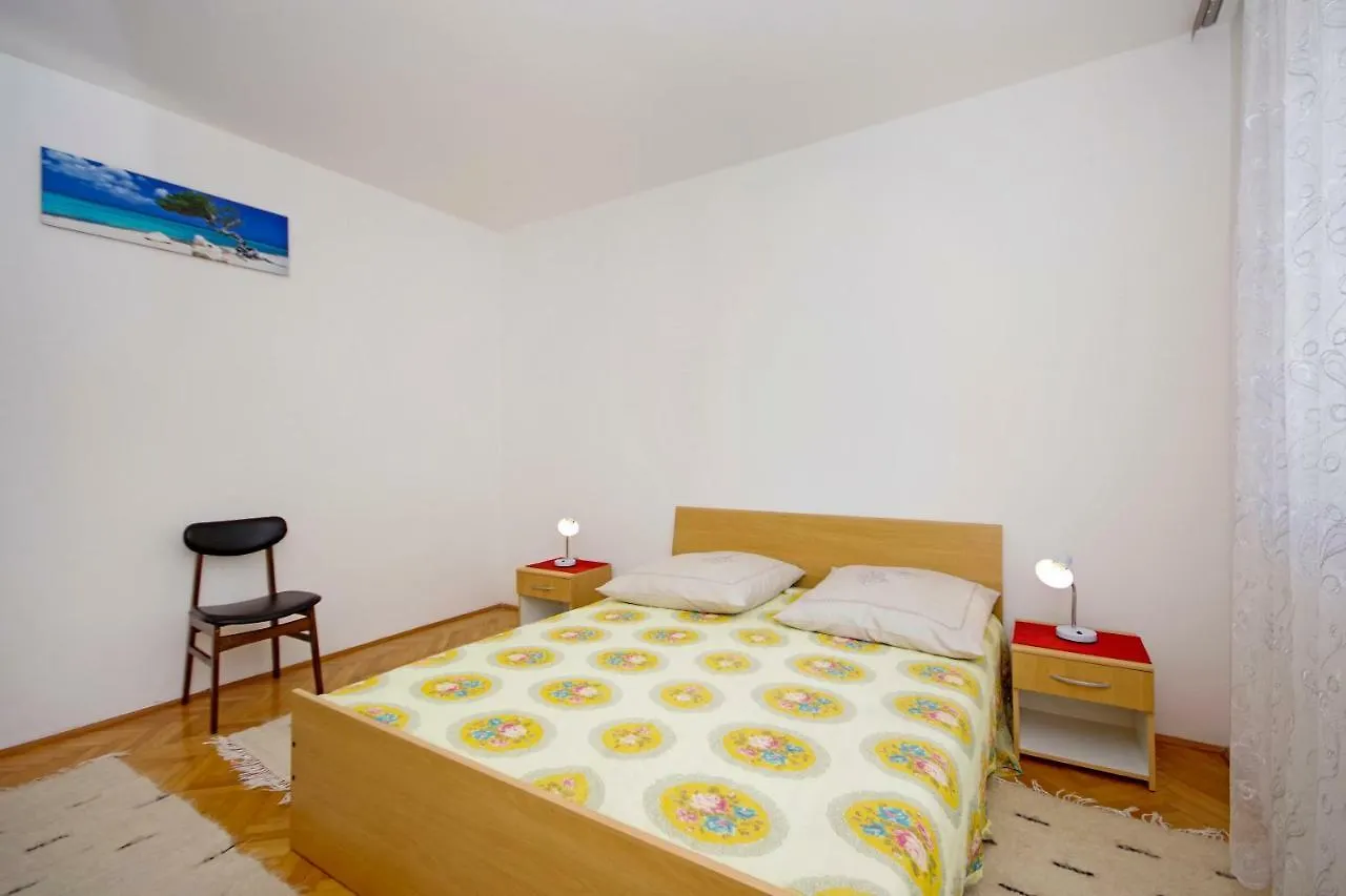Josip Apartment Kastela