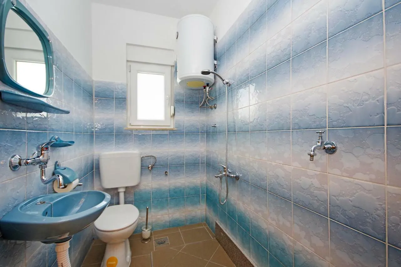 Josip Apartment Kastela 0*,  Croatia