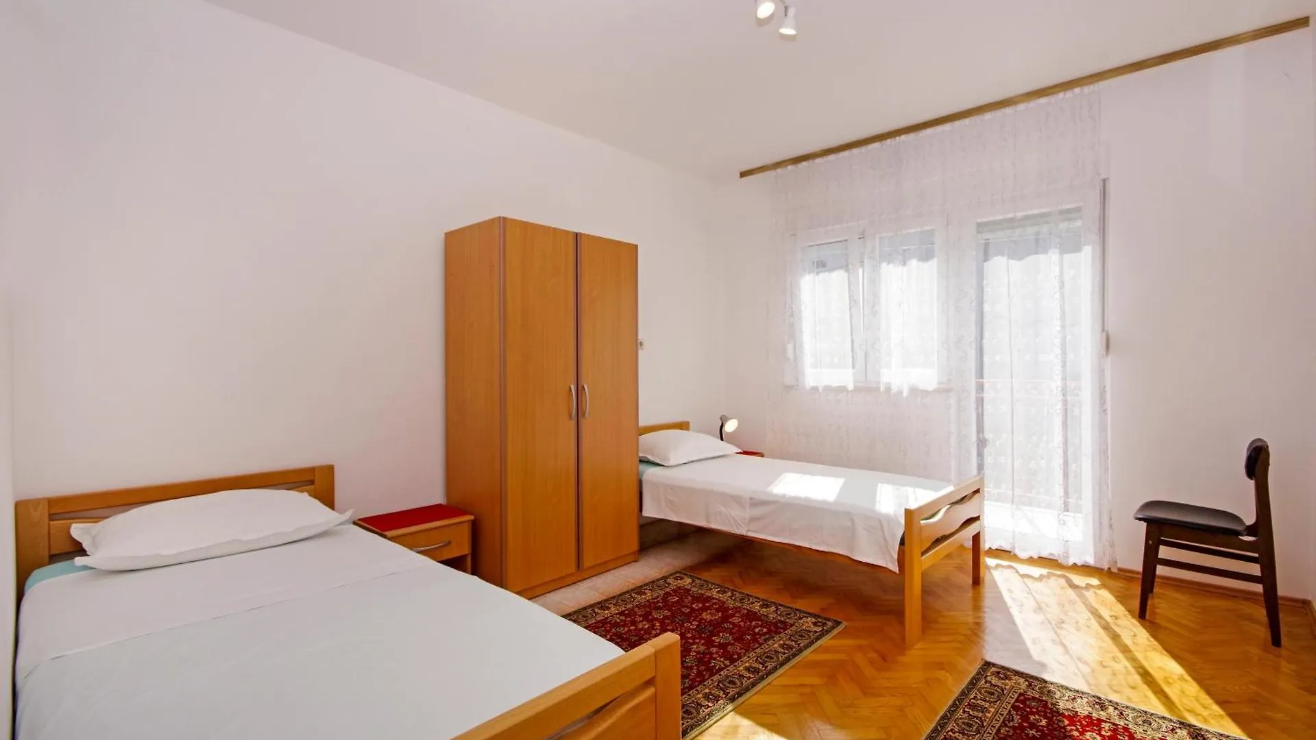 Josip Apartment Kastela